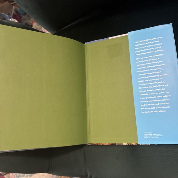 Complete Guide To The National Parks All 63 Treasures From Coast To Coast Book - Picture 6 of 9